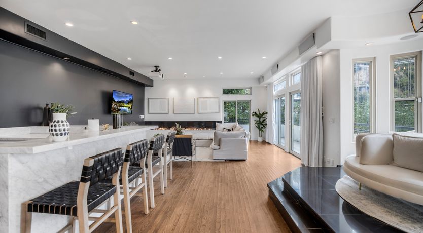 Photo of Dance With Me