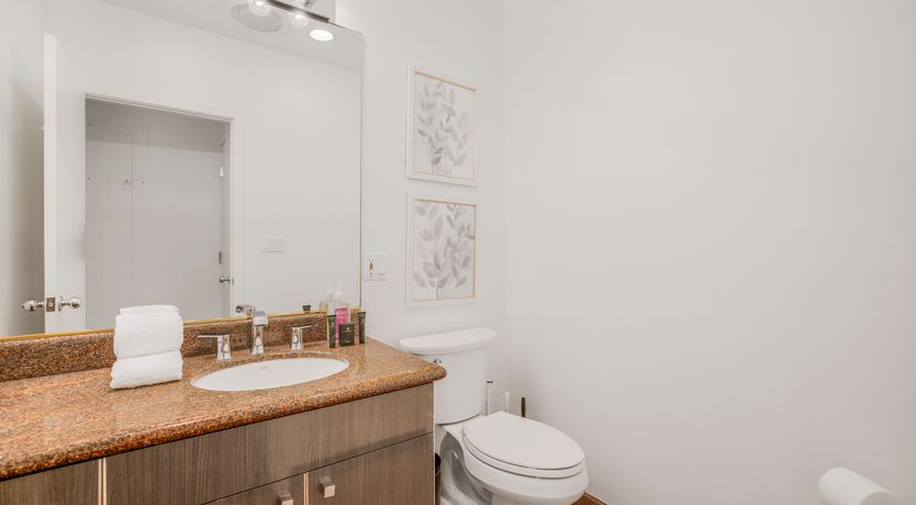 Photo of Dance With Me