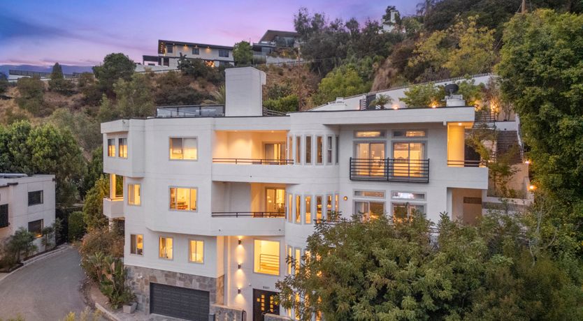 Photo of Dance With Me