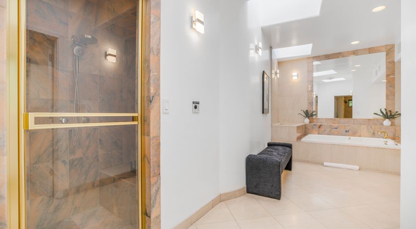 Photo of Dance With Me