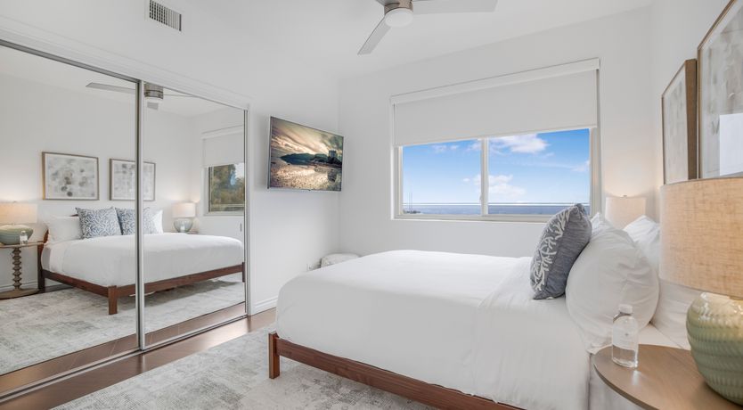 Photo of Dance With Me