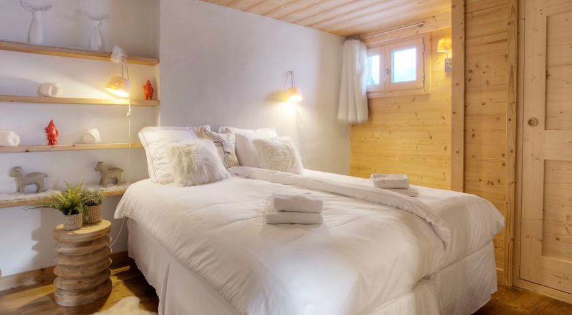 Photo of Mountain Modern