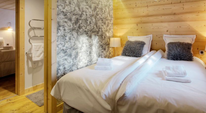 Photo of Mountain Modern