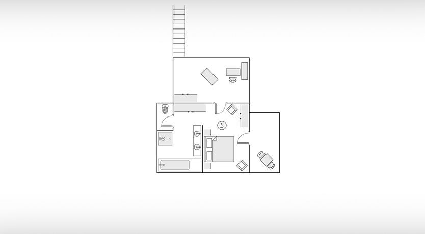 Photo of Mountain Romance