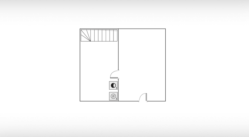 Photo of Mountain Romance