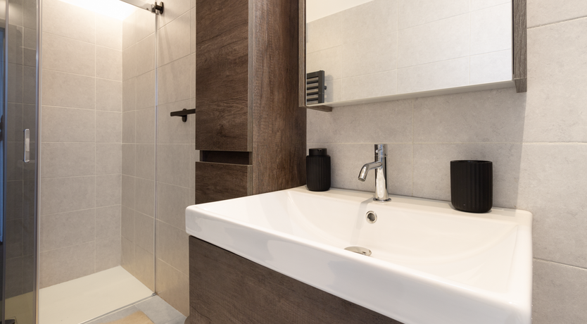 Photo of A Golden Hour