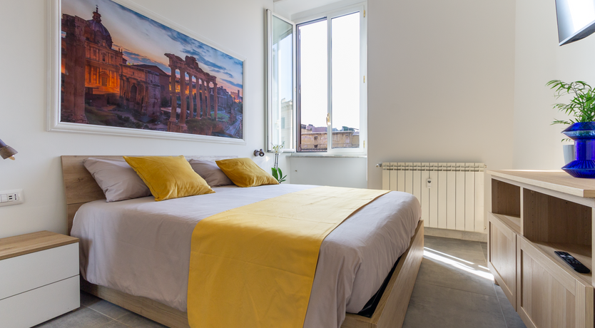 Photo of A Golden Hour