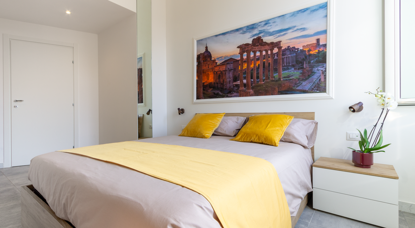 Photo of A Golden Hour