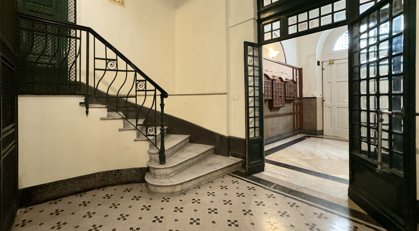 Photo of A Golden Hour