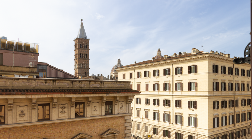 Photo of A Golden Hour