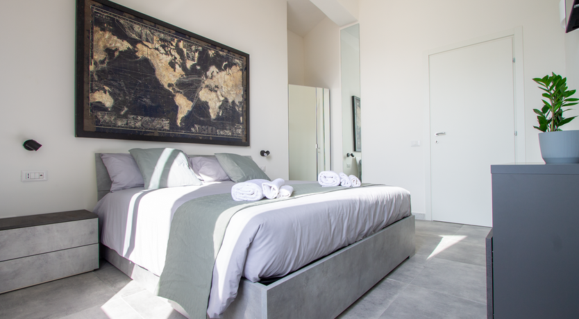 Photo of A Golden Hour