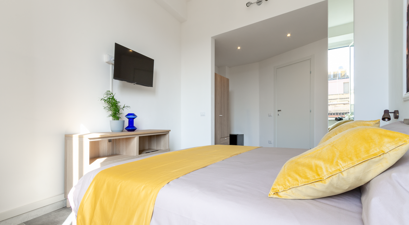 Photo of A Golden Hour