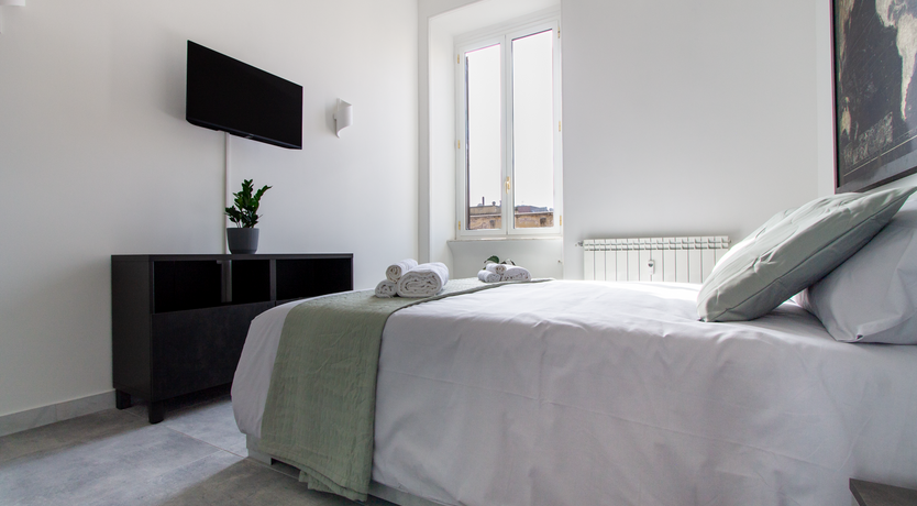 Photo of A Golden Hour