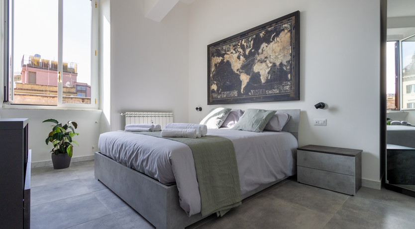 Photo of A Golden Hour