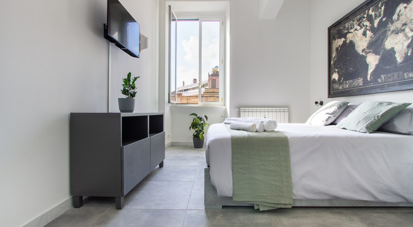 Photo of A Golden Hour