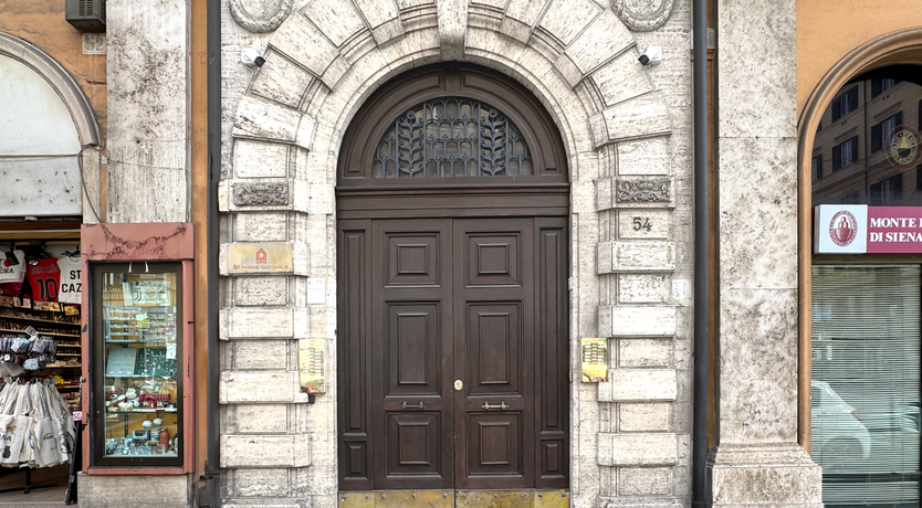 Photo of A Golden Hour