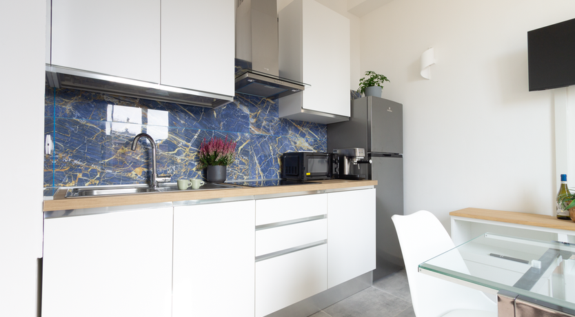 Photo of A Golden Hour