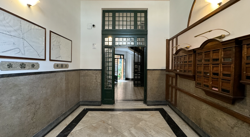 Photo of A Golden Hour