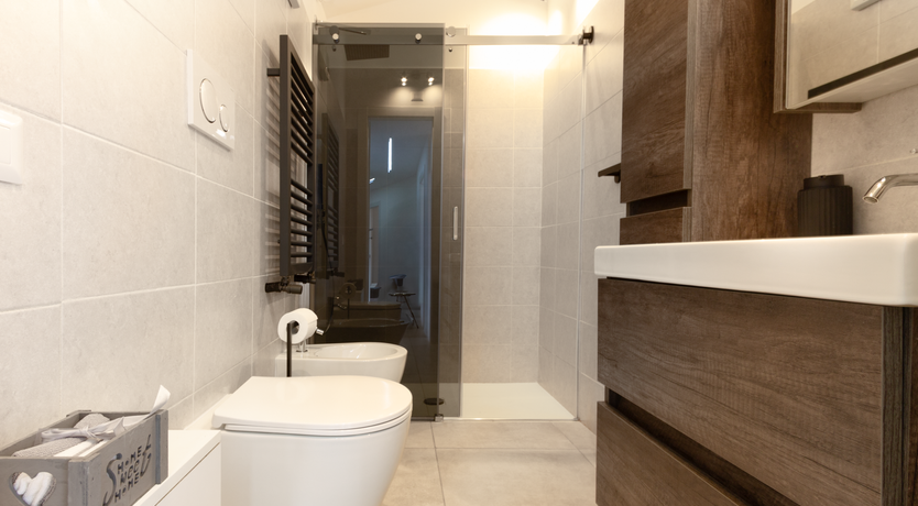 Photo of A Golden Hour