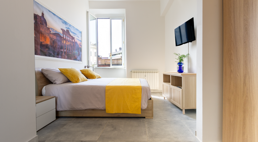 Photo of A Golden Hour