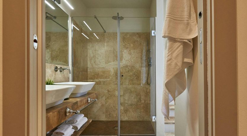 Photo of The Chianti Grape