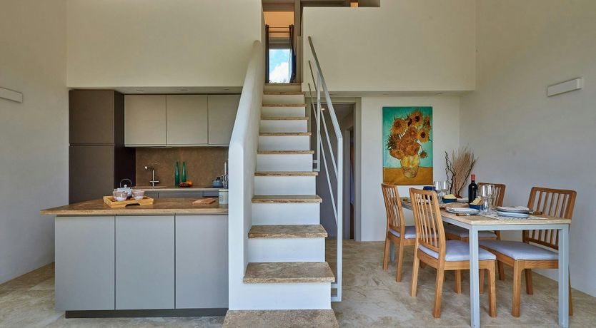 Photo of The Chianti Grape