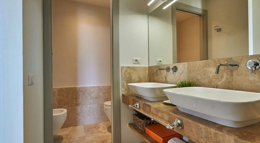 Photo of The Chianti Grape