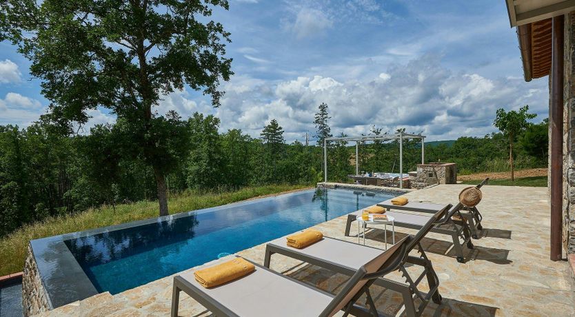 Photo of The Chianti Grape