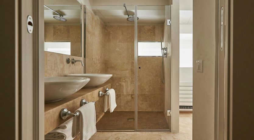 Photo of The Chianti Grape