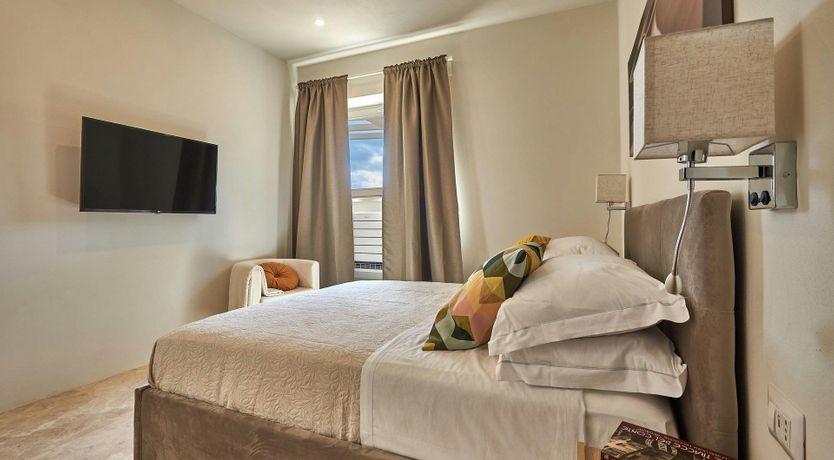 Photo of The Chianti Grape