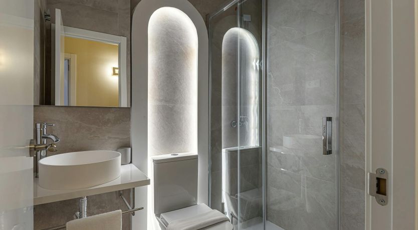 Photo of Chamberí Dreams