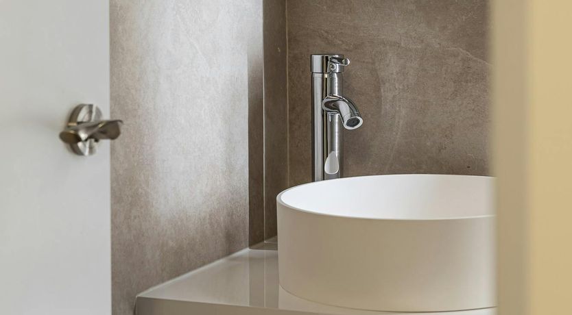 Photo of Chamberí Dreams