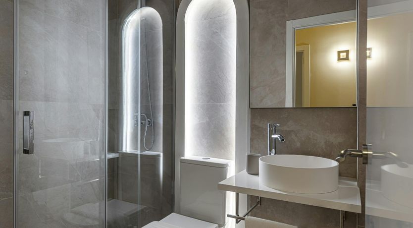 Photo of Chamberí Dreams