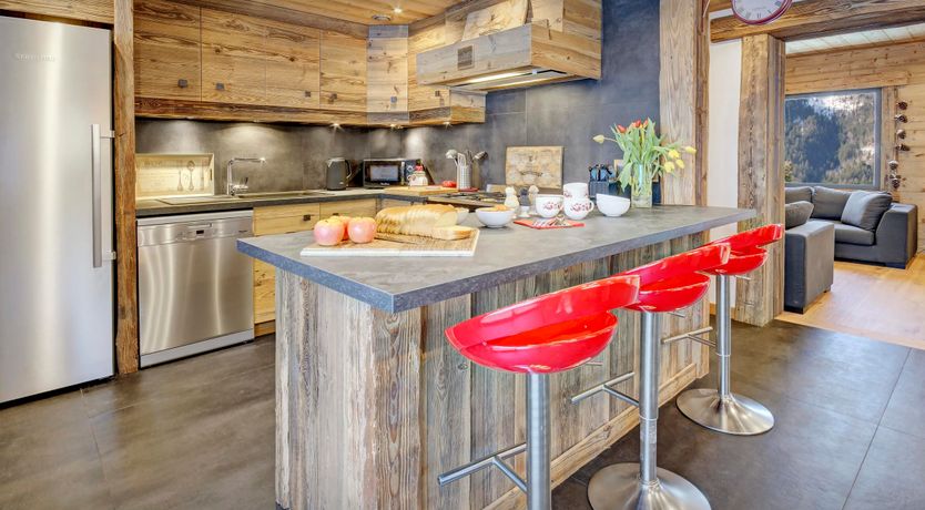 Photo of The Place of Magic