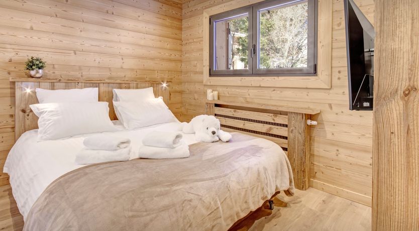 Photo of The Place of Magic