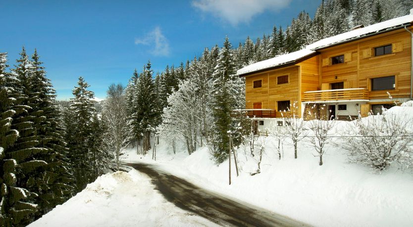 Photo of The Place of Magic