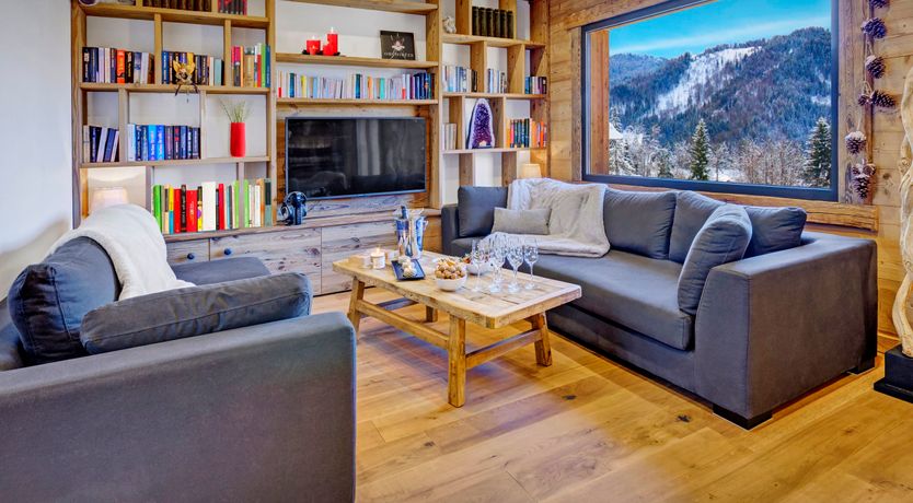 Photo of The Place of Magic