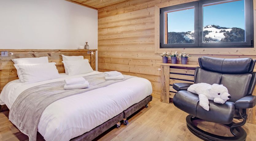 Photo of The Place of Magic