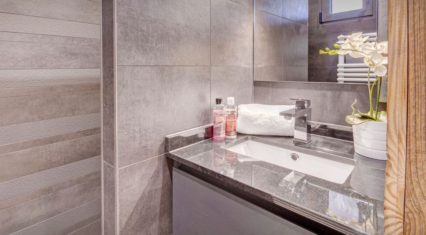 Photo of The Place of Magic