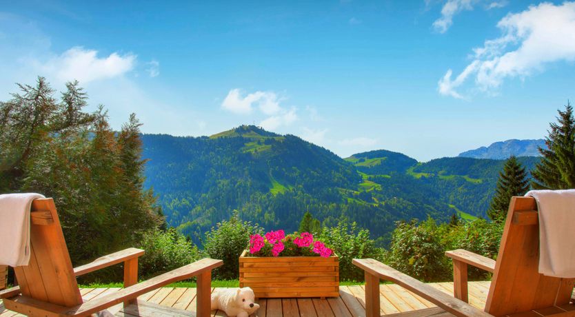 Photo of The Place of Magic