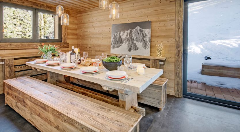 Photo of The Place of Magic