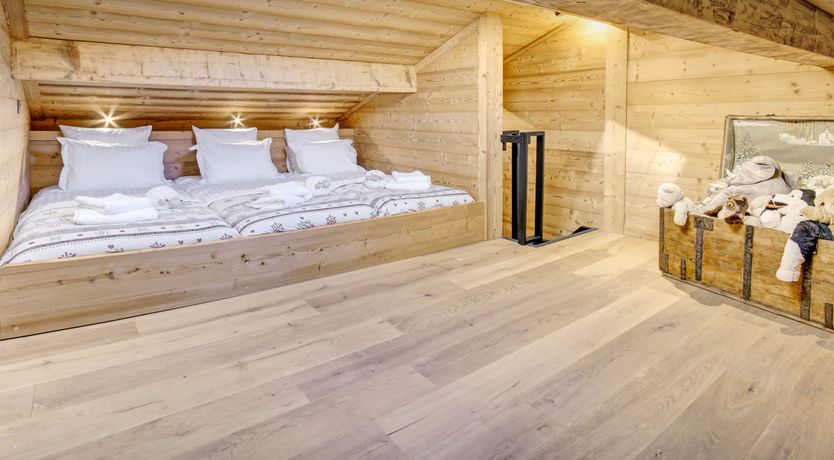 Photo of The Place of Magic