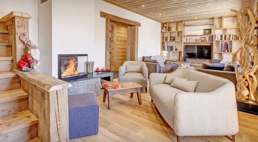 Photo of The Place of Magic