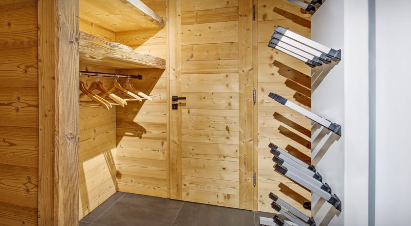 Photo of The Place of Magic