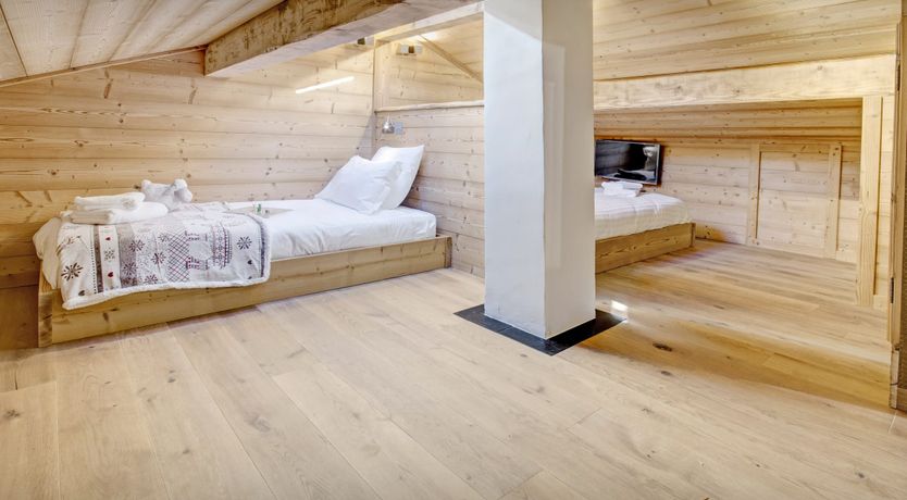 Photo of The Place of Magic