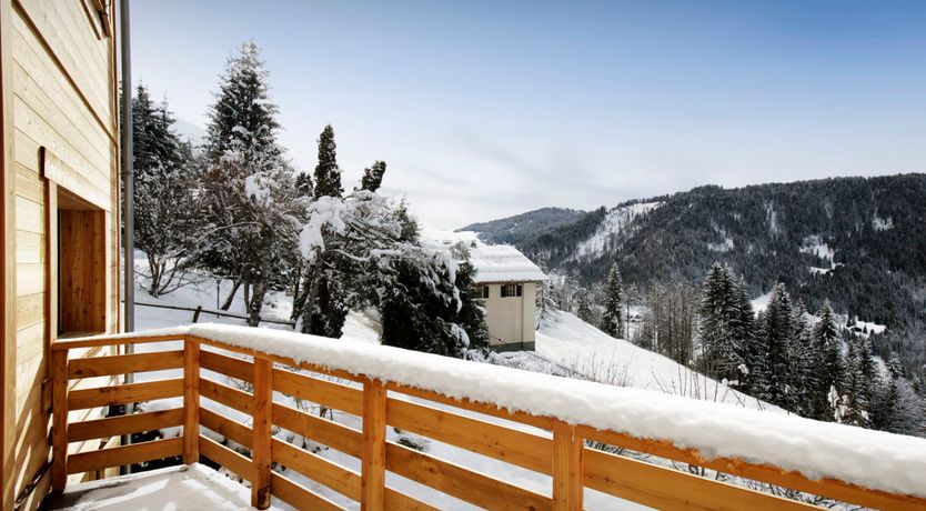 Photo of The Place of Magic