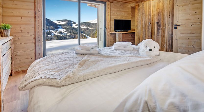 Photo of The Place of Magic