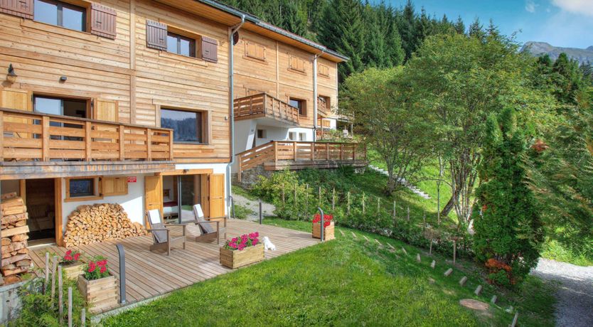 Photo of The Place of Magic