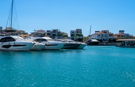 Photo of harbor-view-hideaway