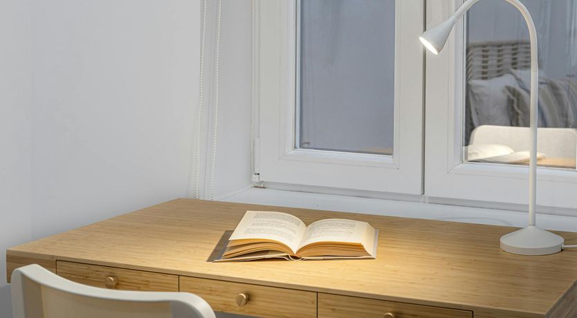 Photo of Urban Comfort